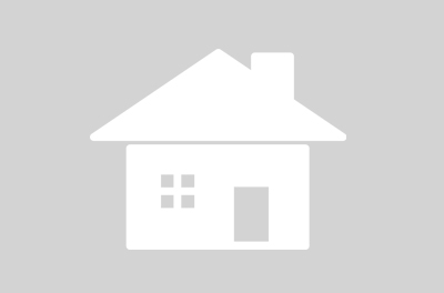 Apartamento para aluguel,  Centro, São João Del Rei